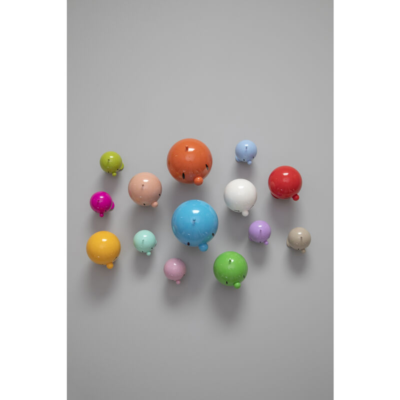 Bumble Hoptimist Bumble Hoptimist