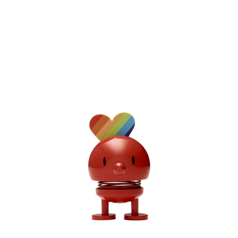 Arc-en-ciel Hoptimist Arc-en-ciel Hoptimist