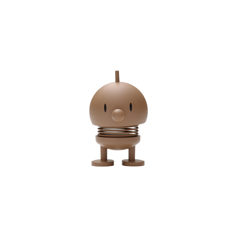 Soft Bumble Hoptimist