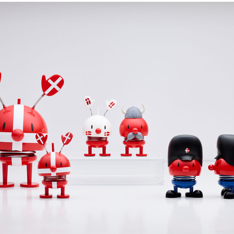 Roligan Hoptimist Roligan Hoptimist