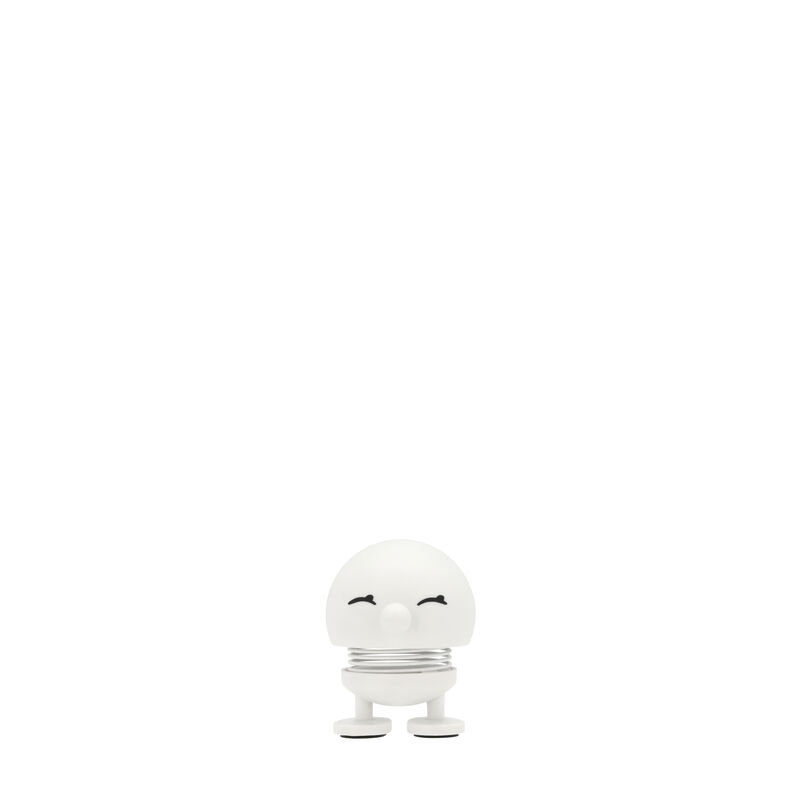 Soft Bimble Hoptimist