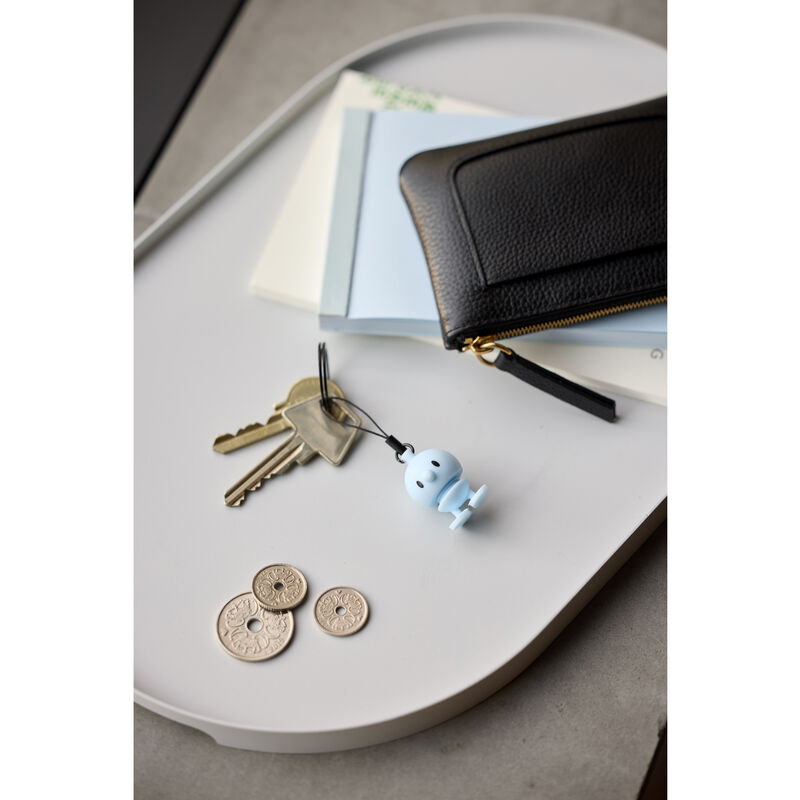 Bumble N&oslash;glering