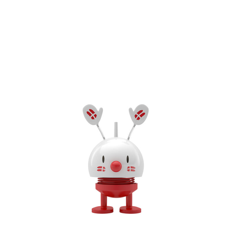 Anniversaire Bumble Hoptimist