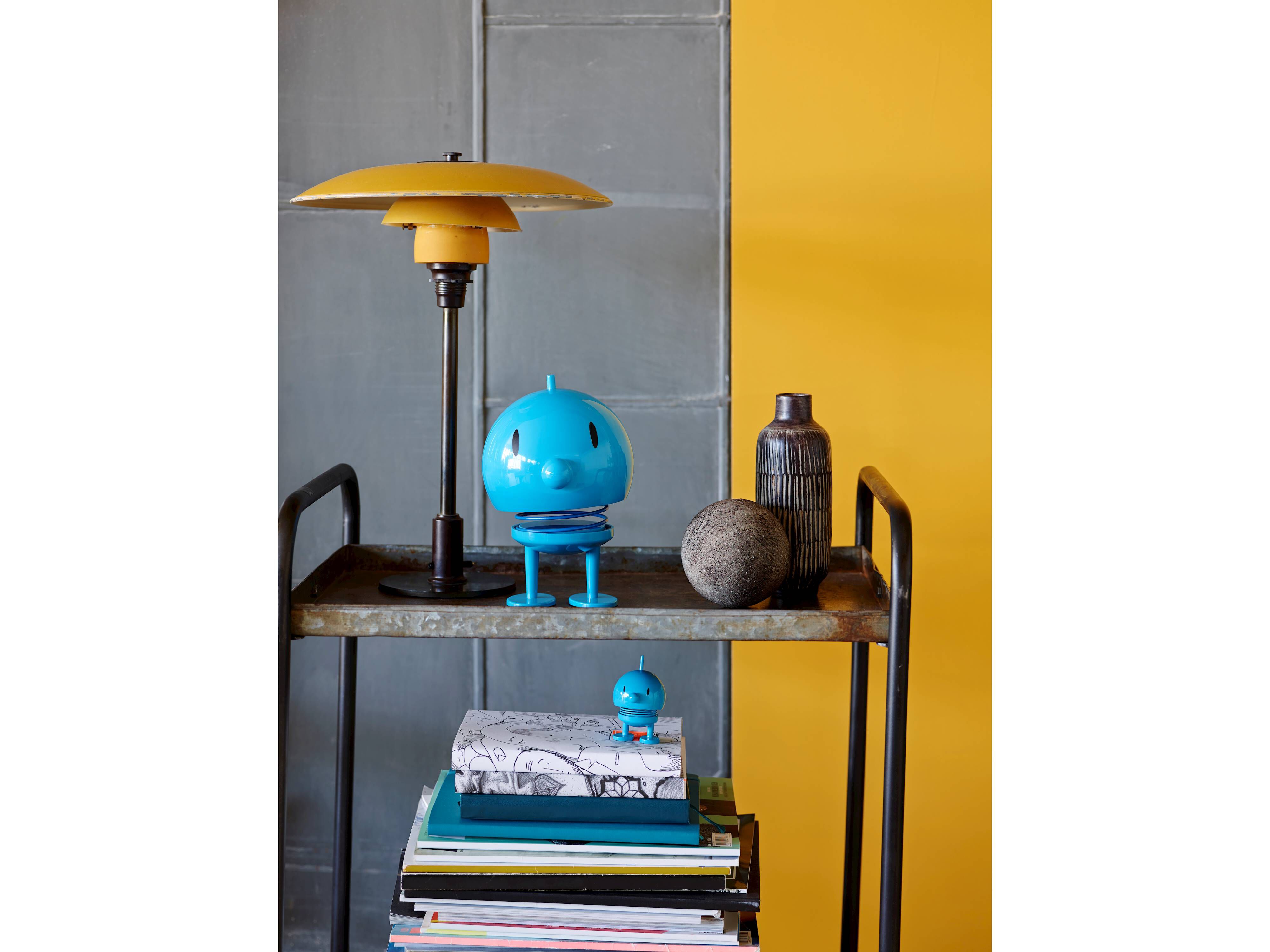 Hoptimist | Bumble Hoptimist | Hoptimist