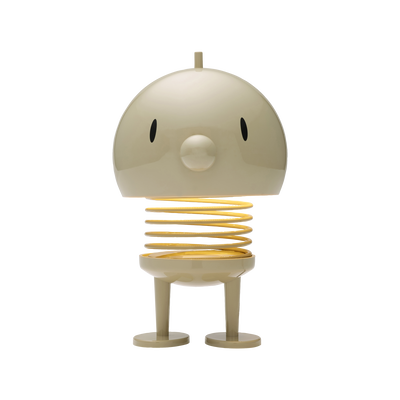 Bumble LED Lamp Bumble LED Lamp