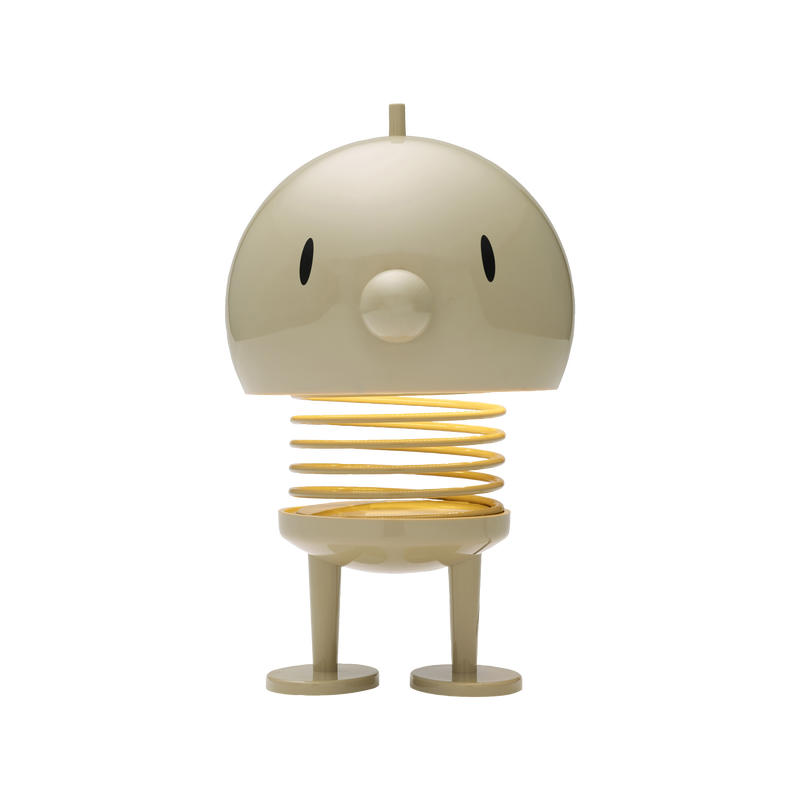 Bumble Lampe LED Bumble Lampe LED