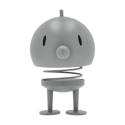 Soft Bumble Enceinte