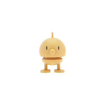 Soft Bumble Hoptimist