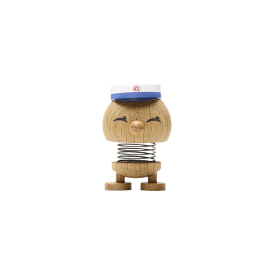 Student Bimble Hoptimist Student Bimble Hoptimist