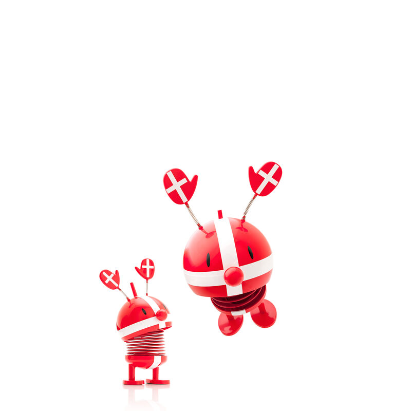 Roligan Hoptimist Roligan Hoptimist