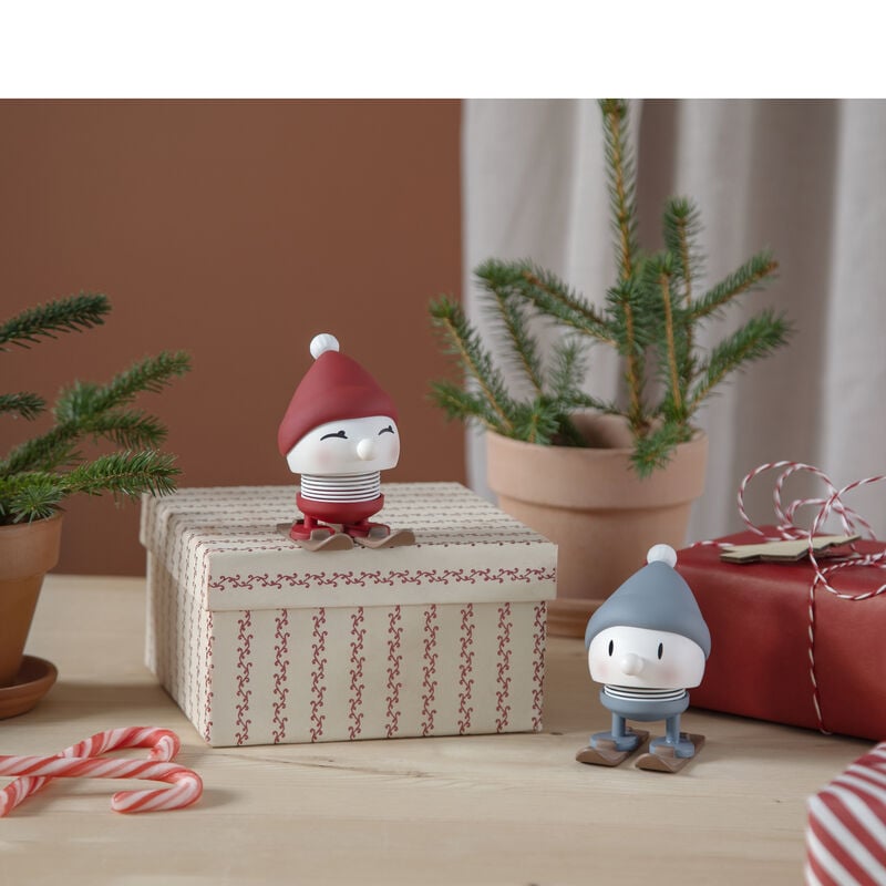 Soft Ski Bumble Hoptimist Soft Ski Bumble Hoptimist