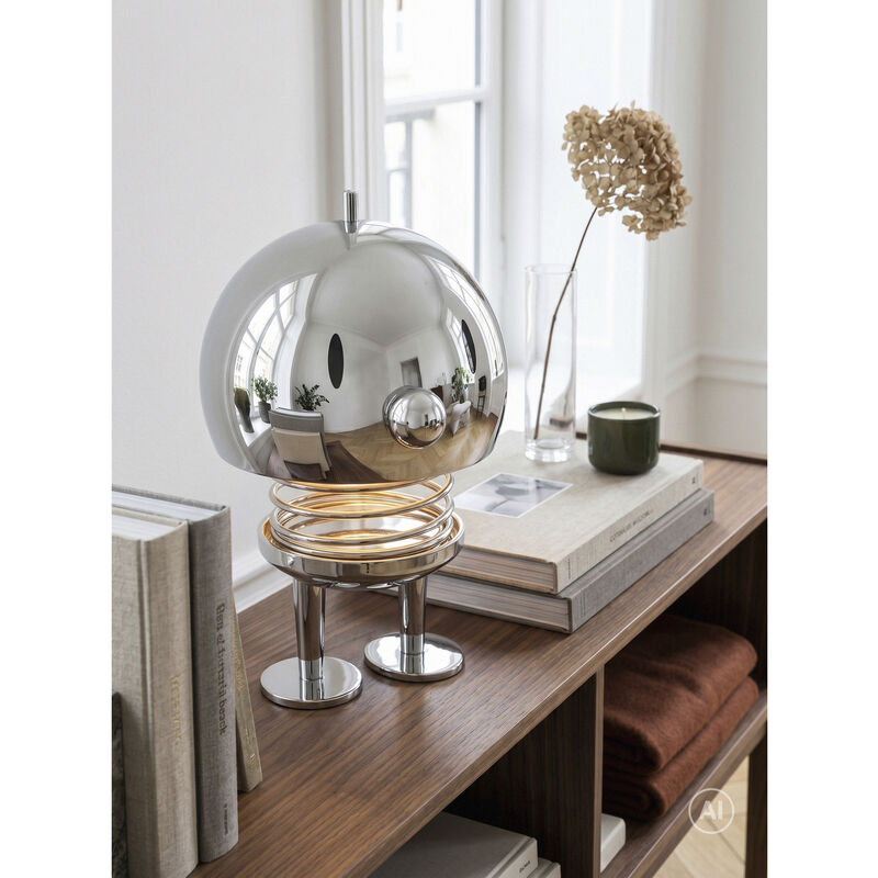 Bumble Lampe LED