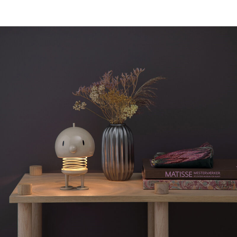 Bumble Lampe LED Bumble Lampe LED