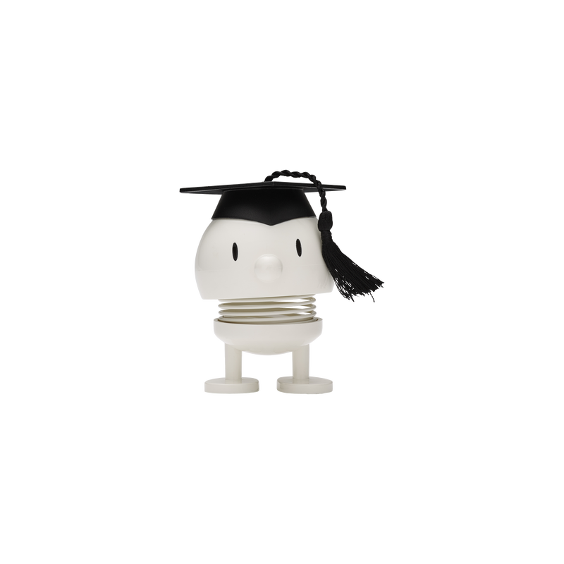 IQ Bumble Hoptimist IQ Bumble Hoptimist
