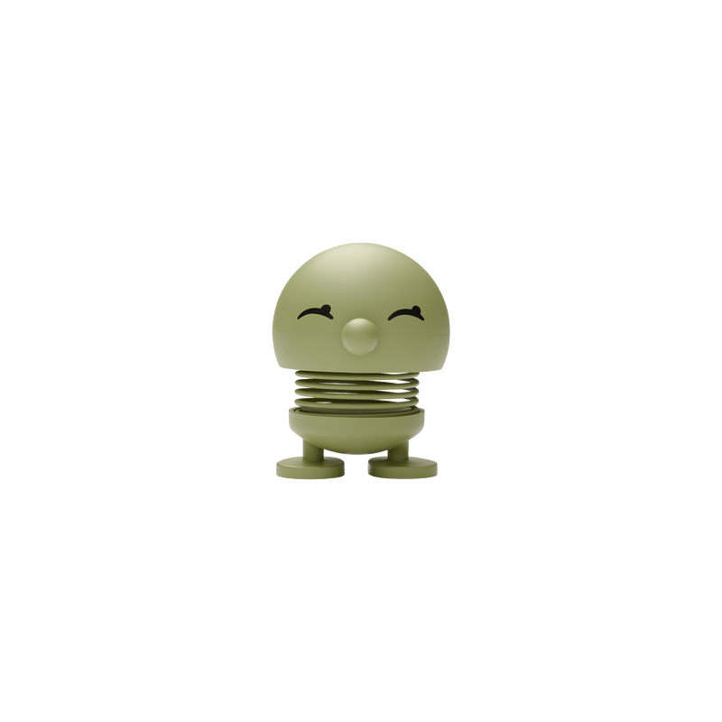 Soft Bimble Hoptimist Soft Bimble Hoptimist