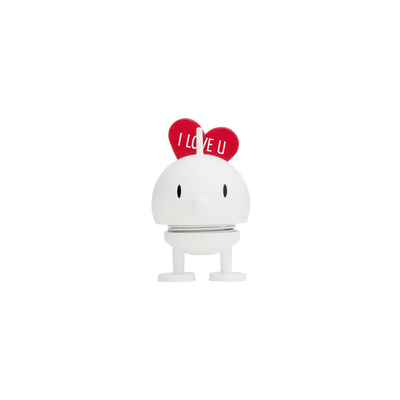 Love Bumble Hoptimist