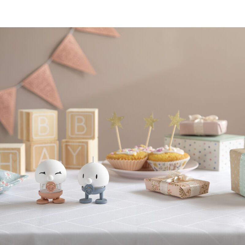 B&eacute;b&eacute; Bumble Hoptimist