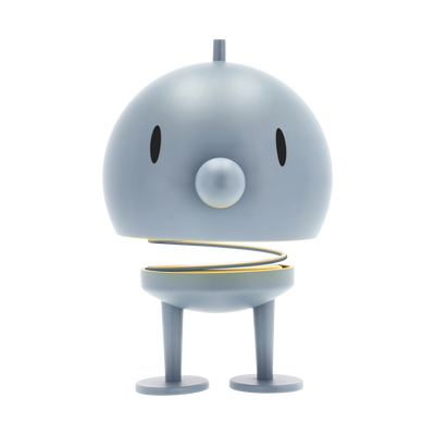 Soft Bumble Lampe LED