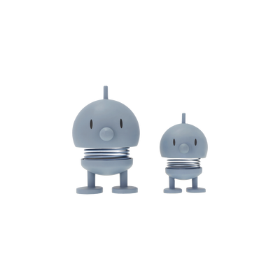 Soft Bumble set Ltd. Edition Hoptimist 2 stk. Soft Bumble set Ltd. Edition Hoptimist 2 stk.