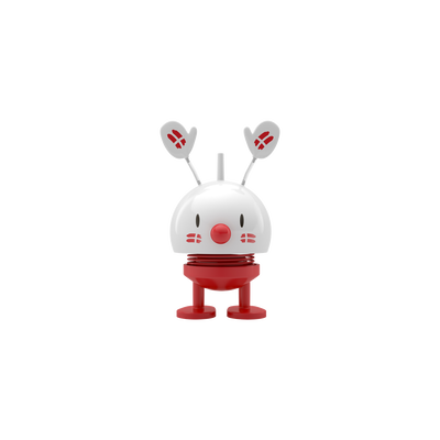 Birthday Bumble Hoptimist