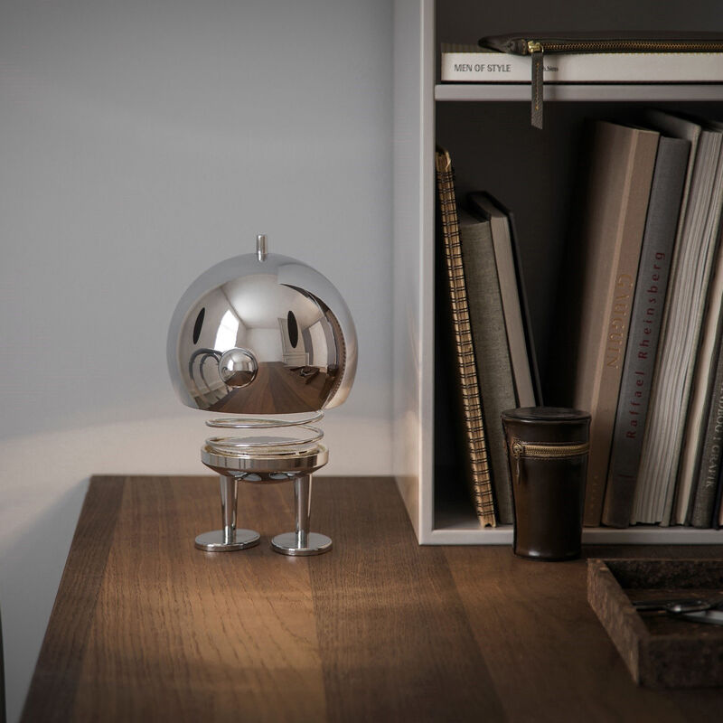 Bumble LED Lampe