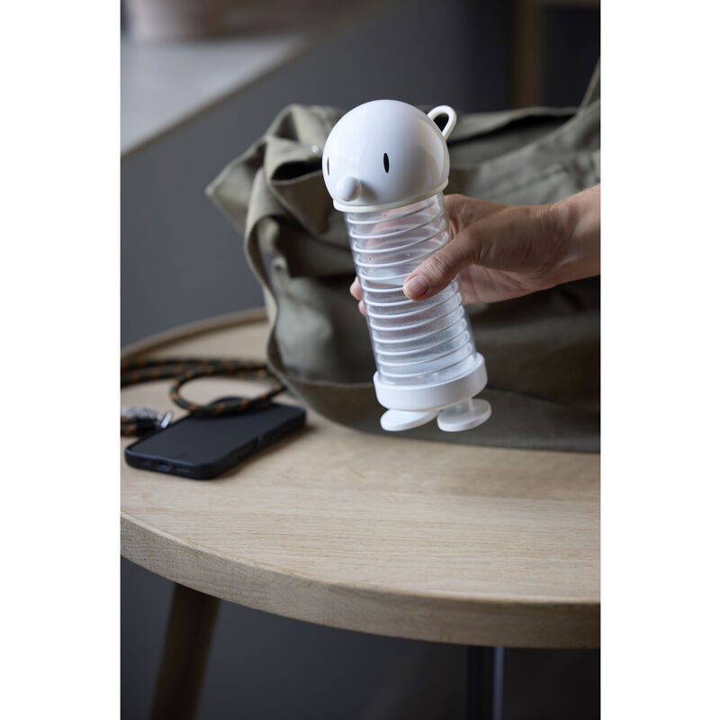 Bumble Drinking bottle