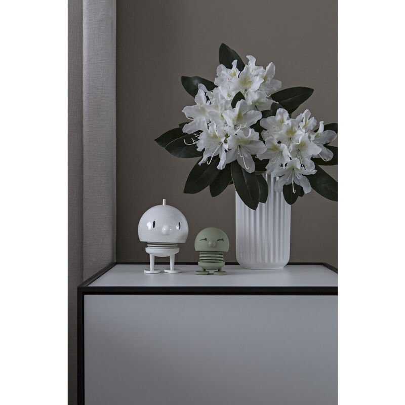 Soft Bimble Hoptimist