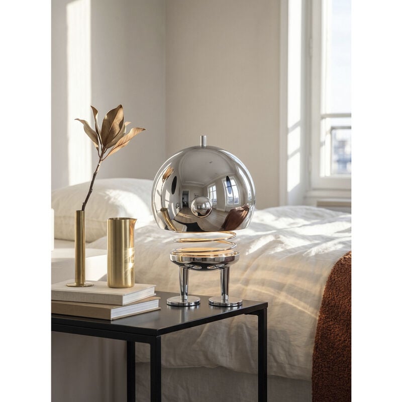 Bumble LED Lampe