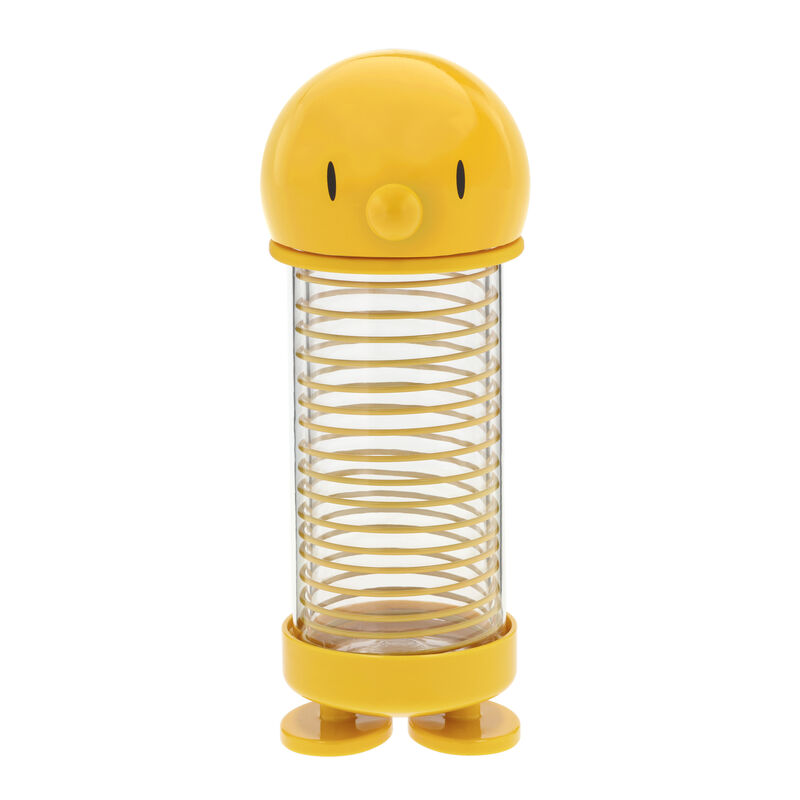Bumble Drinking bottle