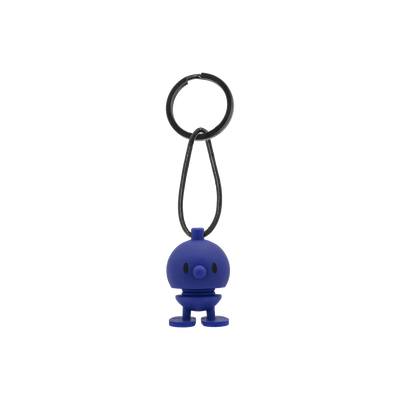 Bumble Porte-cl&eacute;s