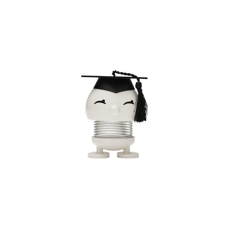 IQ Bimble Hoptimist