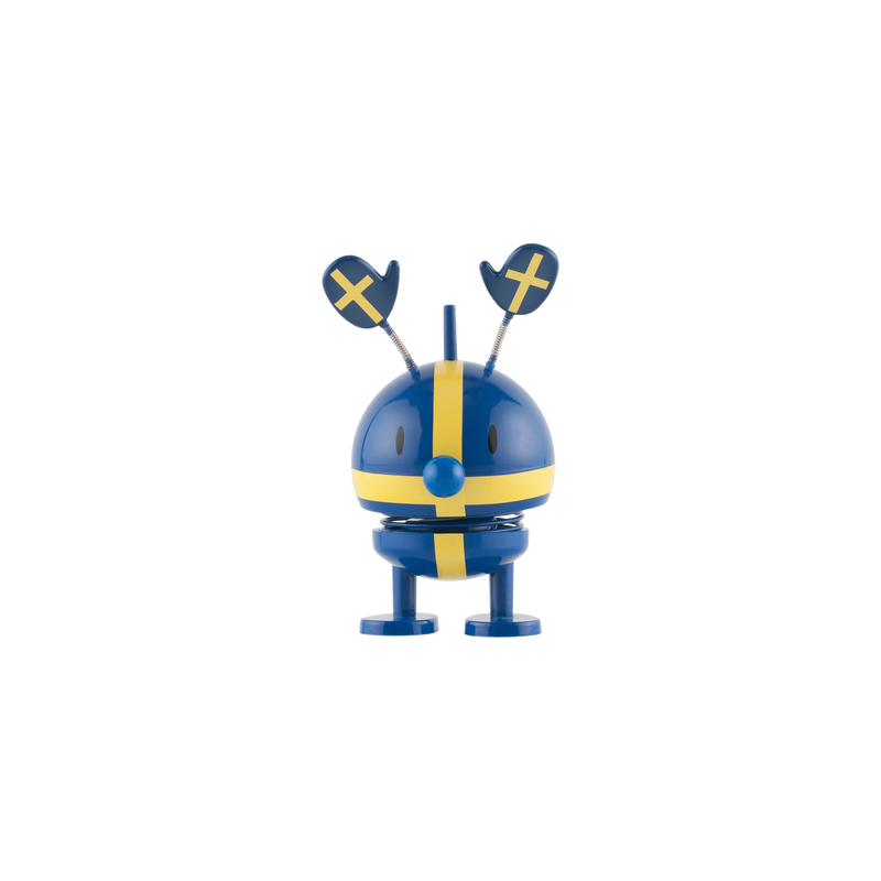 Roligan Sweden Hoptimist Roligan Sweden Hoptimist