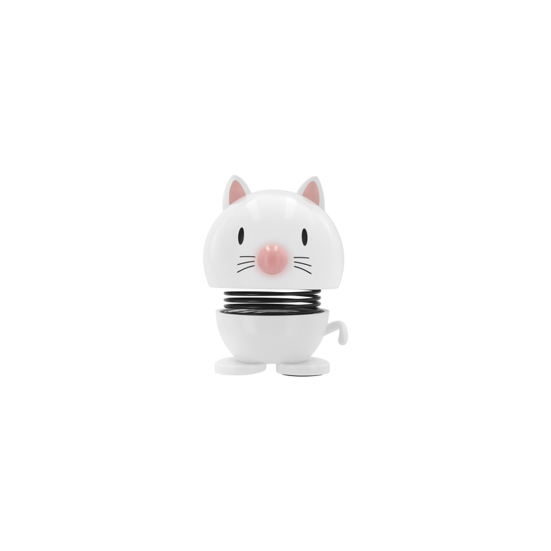 Chat Hoptimist