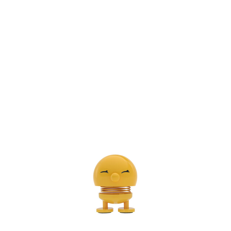 Bimble Hoptimist