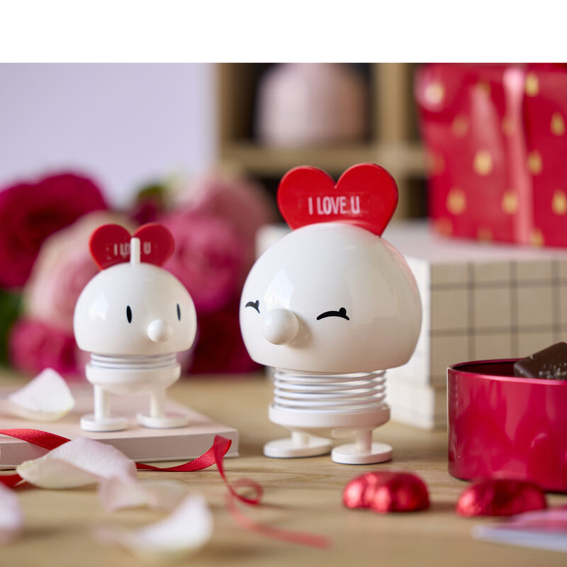 Love Bumble Hoptimist Love Bumble Hoptimist