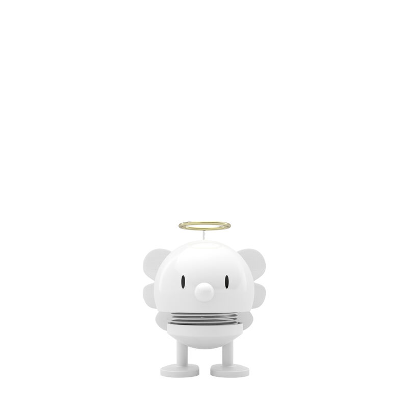 Angel Bumble Hoptimist Angel Bumble Hoptimist
