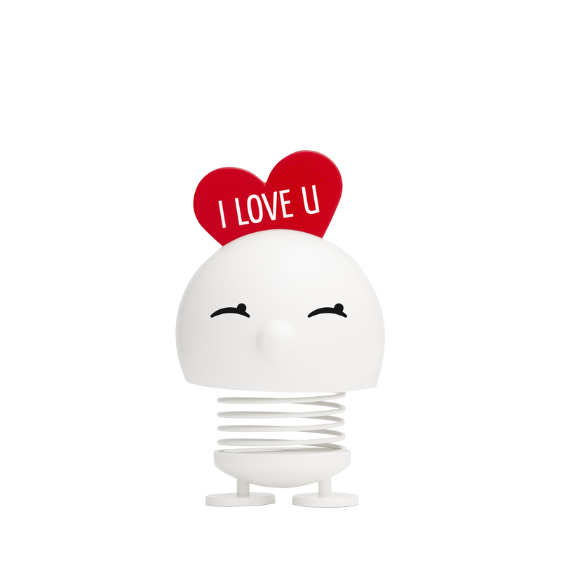 Love Bimble Hoptimist Love Bimble Hoptimist