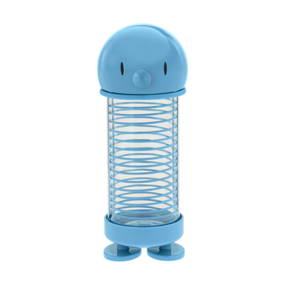 Bumble Drinking bottle