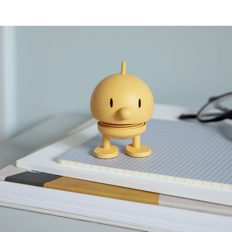 Soft Bumble Hoptimist Soft Bumble Hoptimist