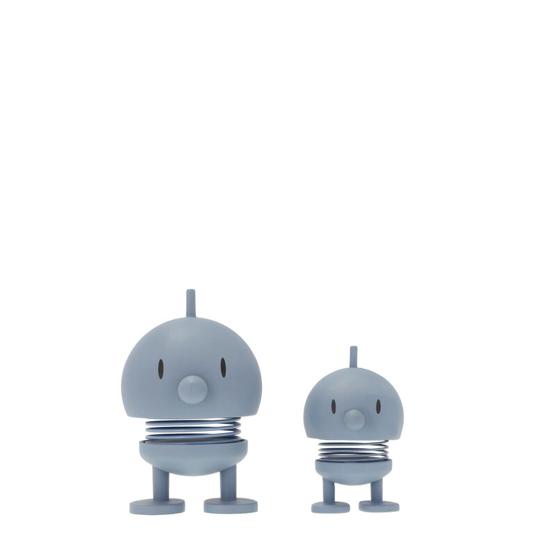 Soft Bumble set Ltd. Edition Hoptimist 2 Stck.
