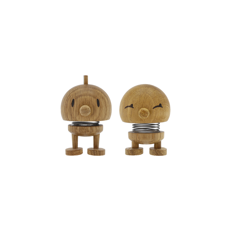 Bimble & Bumble Hoptimist