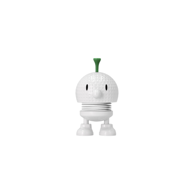 Golf Bumble Hoptimist
