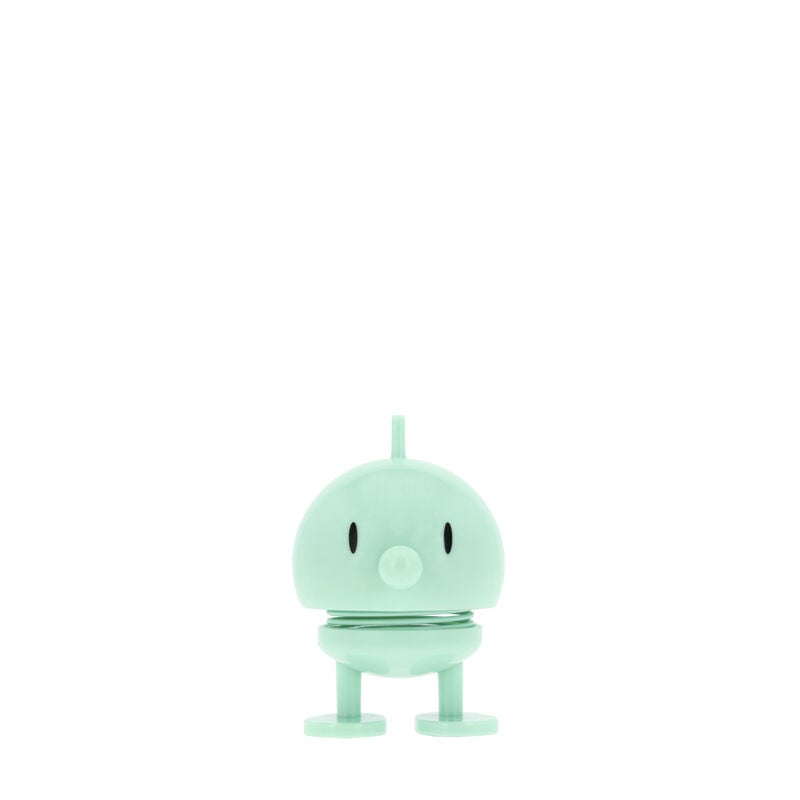 Bumble Hoptimist Bumble Hoptimist