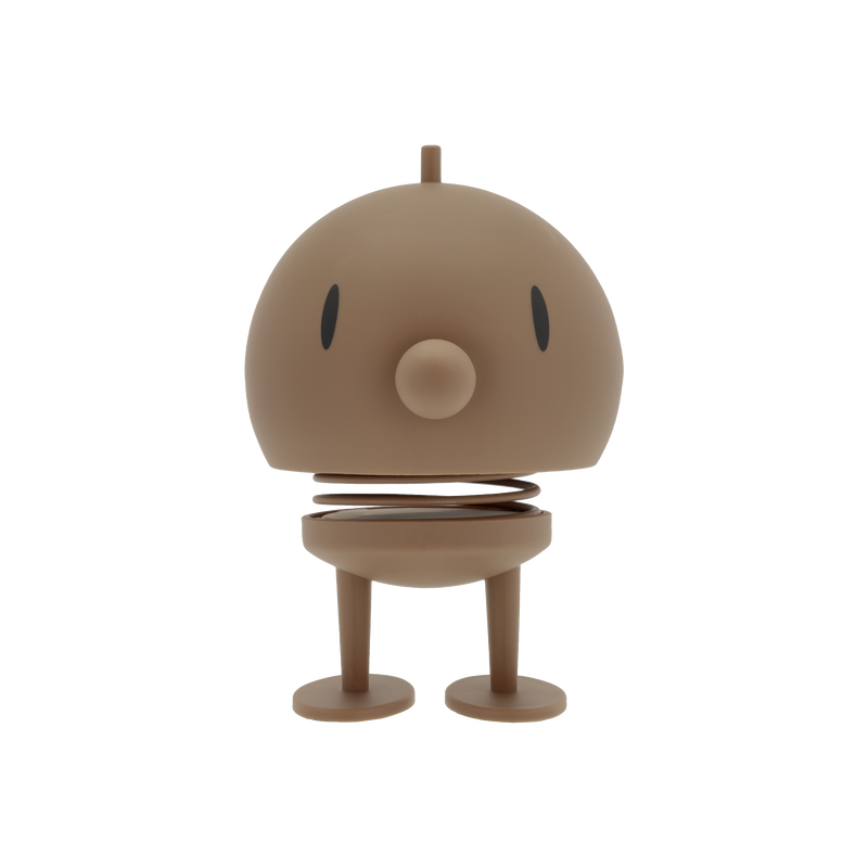 Soft Bumble Hoptimist Soft Bumble Hoptimist
