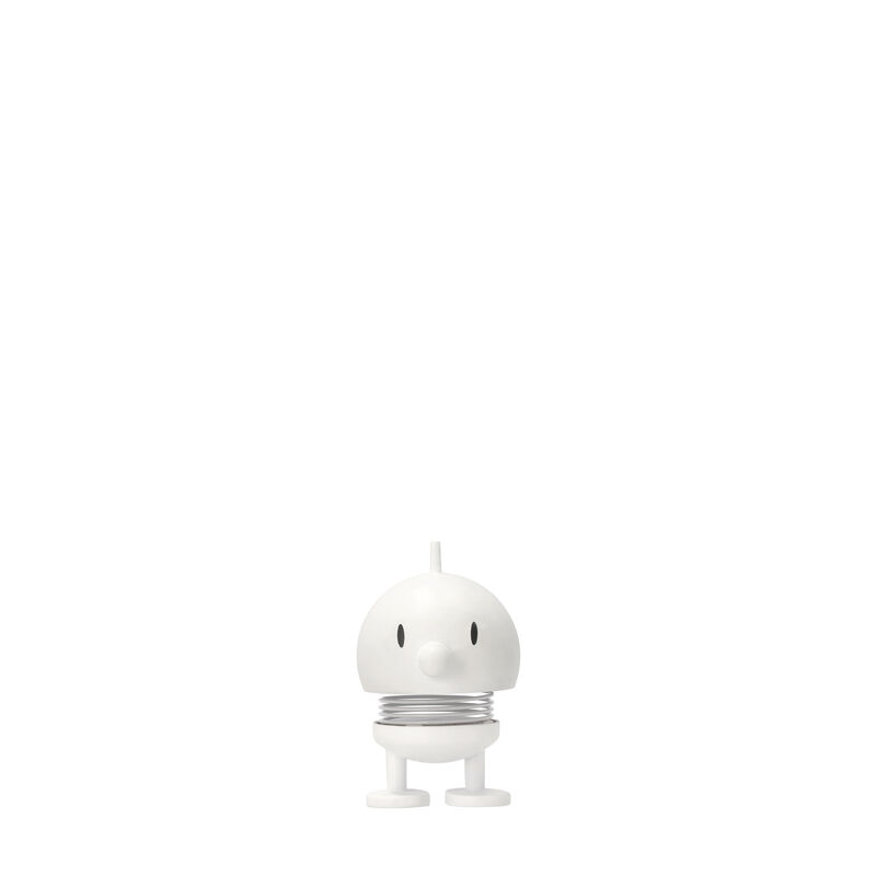 Soft Bumble Hoptimist