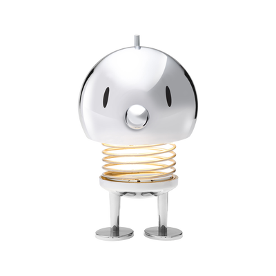 Bumble LED Lampe