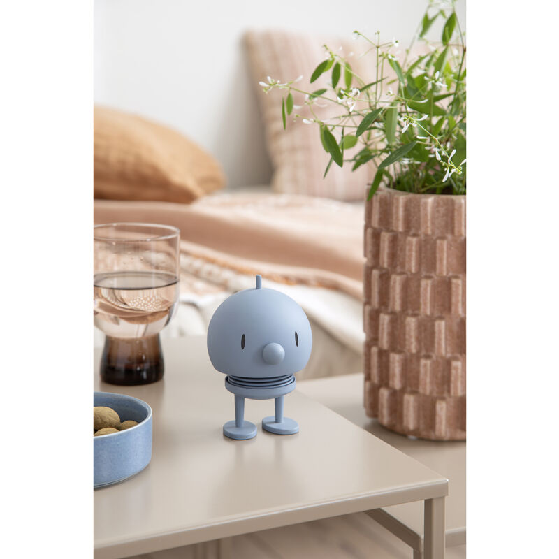 Soft Bumble Hoptimist