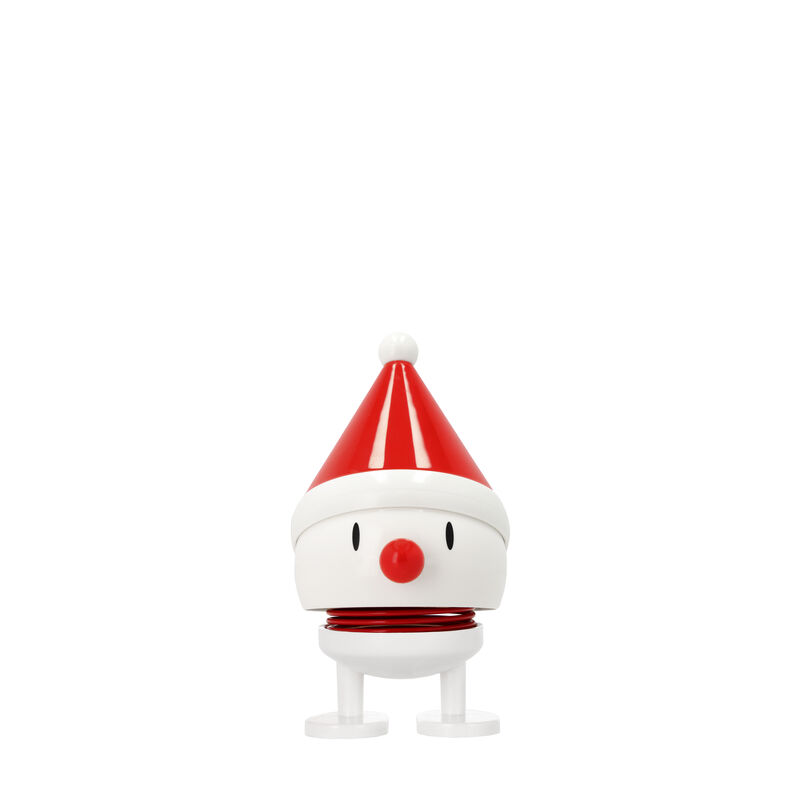 Elf Bumble Hoptimist