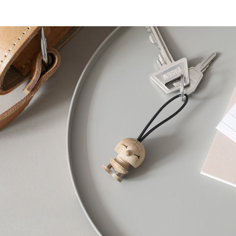 Bimble Schl&uuml;sselanh&auml;nger