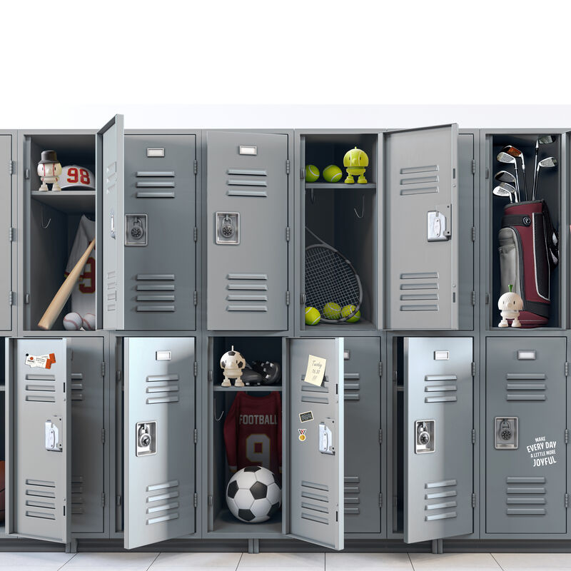 Tennis Bumble Hoptimist Tennis Bumble Hoptimist